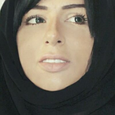 ‏لـــو يطاردنـي الزمــنْ الحُسيــــن هـو الوطـنْ