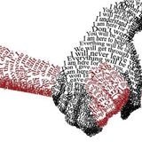 We are a focused support group for DYSPRAXIA,DYSLEXIA,DYSGRAPHIA & DYSCALCULIA