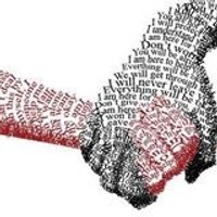 ABOUT DYSLEXIA & DYS (@aboutdys) 's Twitter Profile Photo