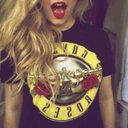 Claudia Edwards - @Claudia_E2001 - Twitter