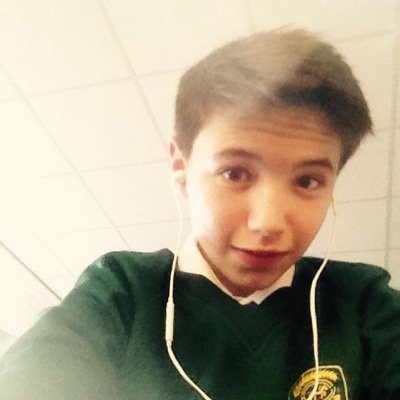 Tom_0987's profile picture. 