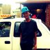 IG: Jackylepantsula  (@jackylepantsula) Twitter profile photo