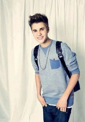 \Justin/\BelieberForever/ The Vamps, R5, Miley Cyrus, 5SOS, Adele, Rihanna, Skrillex, Little mix, Katy Perry, T. Mills, etc...
