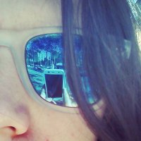 Carla Garcia (@carlagarciama) 's Twitter Profile
