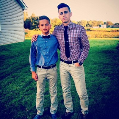 PetritHoti1's profile picture. Shqiptar. Future Mechanical Engineer