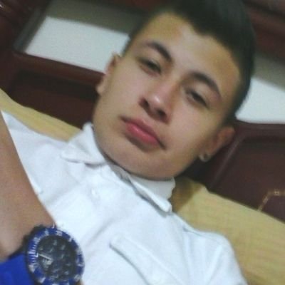 miguelangelmap3's profile picture. 