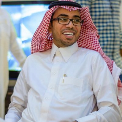 م ناصر آل ظفر On Twitter المربوط الأول للمهندس عند أرامكو