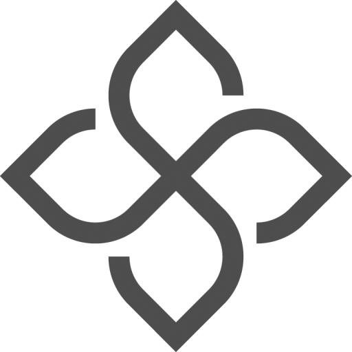 VenusSkinCare's profile picture. Venus Skin™ products are sold through dermatologists, plastic surgeons, medical spas and skin care physicians.