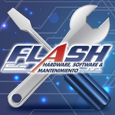 Empresa creada para ofrecer lo mejor en tecnología, celulares, tabletas PC, y computadoras armadas, además de asesoría y reparación.