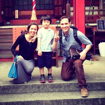 TheMercadantes's profile picture. 