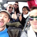 Michael Headland - @headland89 - Twitter