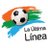_laultimalinea's profile image