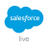 Salesforce Live ☁