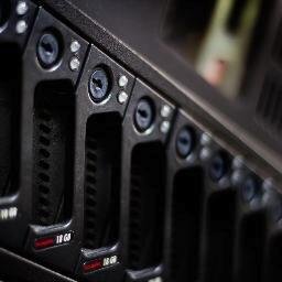 kuismanet's profile picture. Halpaa ja laadukasta kotisivutilaa ja muita palveluita!