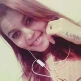 É que eu te amo e falo na sua cara
se tirar você de mim não sobra nada (8 ♥