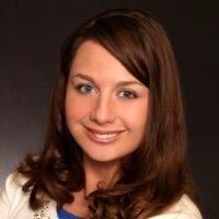 SprkleLikeABoss's profile picture. I am a Broker in Charge with NextHome Seekers in Myrtle Beach SC!