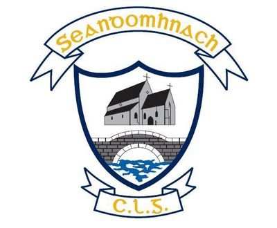 Shandonagh GAA Club