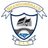 shandonaghgaa's profile image