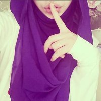 ★♥ ýøýô jb ★ (@yoyojb2) 's Twitter Profile