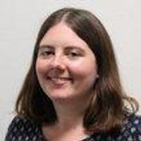 Alice Wilby (@aewilby) 's Twitter Profile