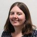 Alice Wilby (@aewilby) Twitter profile photo Alice Wilby (@aewilby) Twitter profile photo