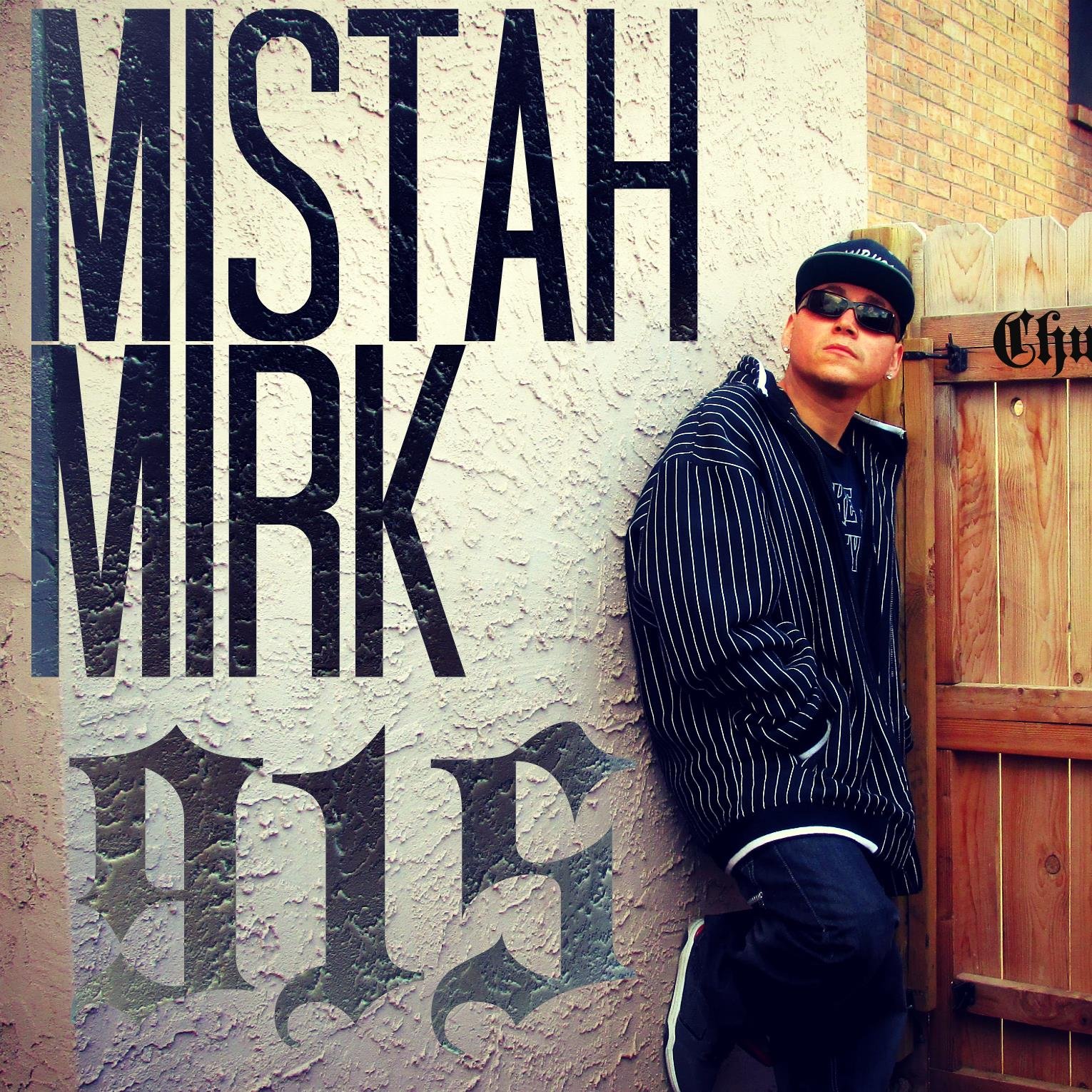 MIRK915's profile picture. Mobstar Muzik Kamp/Imap Studios/Orale Ent. http://t.co/MF0Lawsw4k