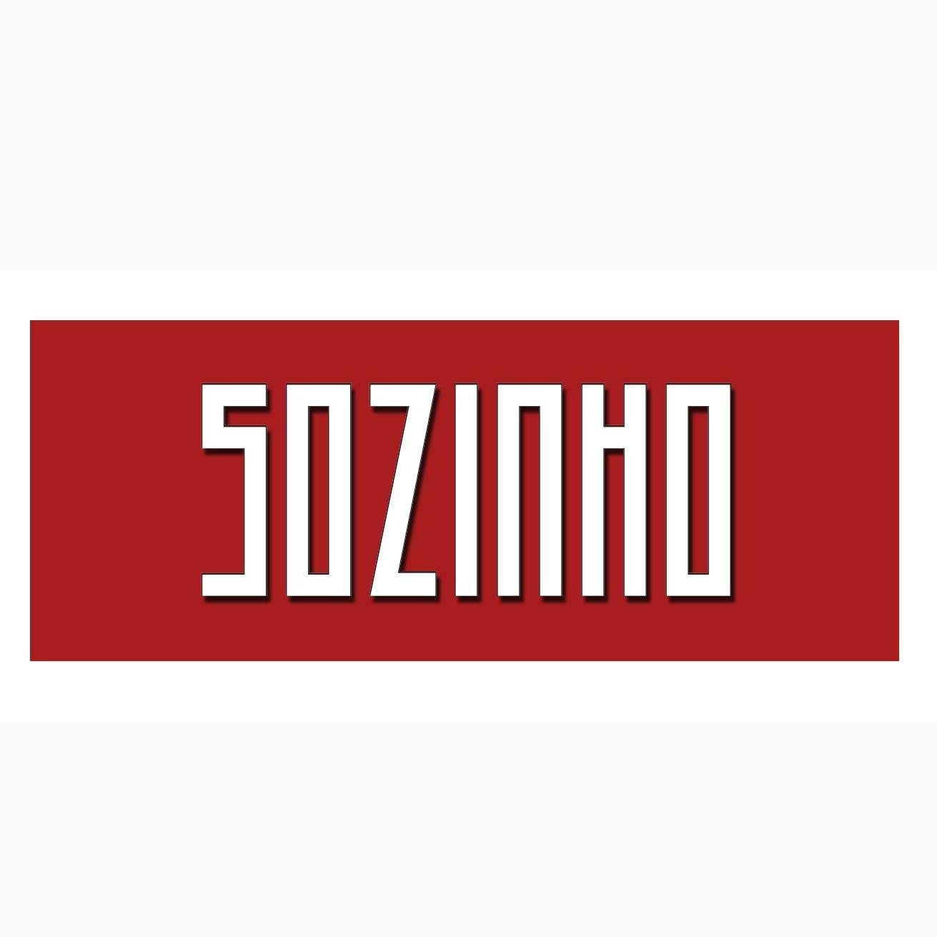 Enregistrement, identité visuelle, promotion, concerts, distribution...

Plus d'infos sur sozinho.direction@gmail.com
ou au : 05 61 13 86 21