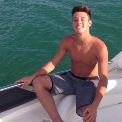 cam cam bae