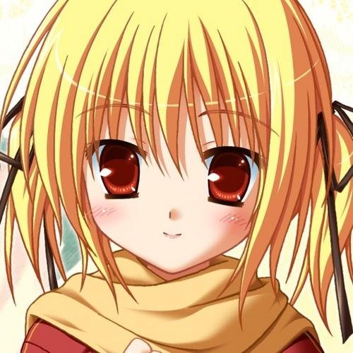 鍵外しました。
ブログ:生主見聞録の通知アカウントです。中身は半botとなっているのでご意見は管理人までどうぞ。ブログについてしか書きません @zero_streamer
