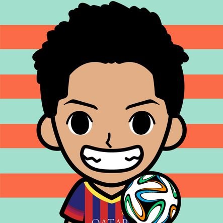 Jugador de Fifa 15 (PS)  Puta bida xavales :P