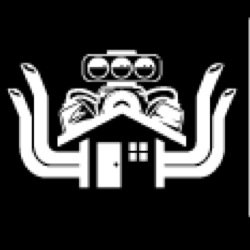 House of Horsepower - Your source for all Automotive needs! Parts, Customs, Full Builds, Brokering, @ 1 stop! Home of Silver Bullet - Turbo LS Powered 69 Camaro