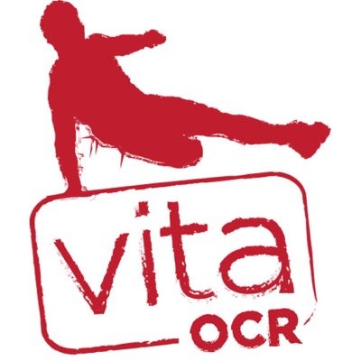 TeamVitaOCR's profile picture. 