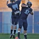 Scott Pauly - @BluestoneGuy - Twitter