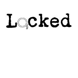 locked bitch boi serving a loving sexy dom.   Learning to live life in chastity.