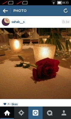 tootoo1224's profile picture. 