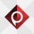 PhaseWare's profile image
