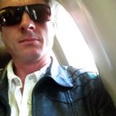 Arthur Peterson - @AGP_Inc - Twitter