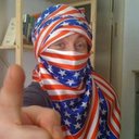 Tom Kaminski - @__tomski__ - Twitter