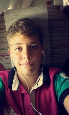 HeitorHackme's profile picture. Nd