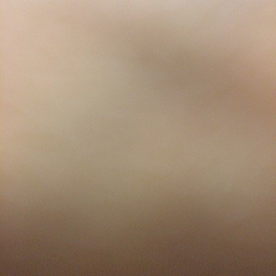 littletavoo's profile picture. 