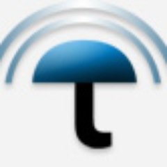At Telecom Leasing we make buying and selling telecom hardware easy.  We offer top dollar for your telecom hardware.  Contact us 24/7 (818) 435-2243
