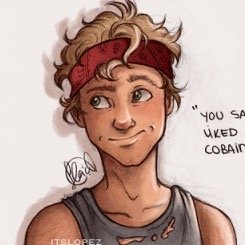 do you wanna build a ashman?