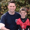 Eric Pierce - @therealepap - Twitter