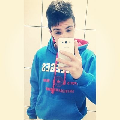 whats:  05499218048