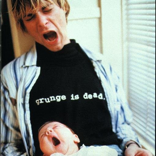 BetechGabriel's profile picture. loving music