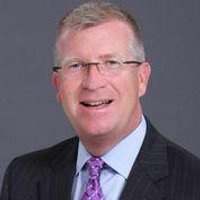 Jeff Mason (@jeffmason3) 's Twitter Profile