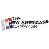 NewAmericansCampaign(@newamericans) 's Twitter Profile Photo