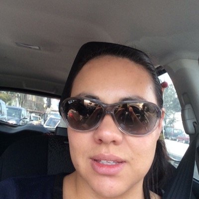 yesscl Profile Picture