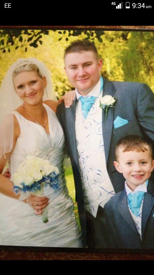 jennyhowell86's profile picture. 