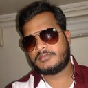 Mohamed Siddique - @mohamed73731658 - Twitter